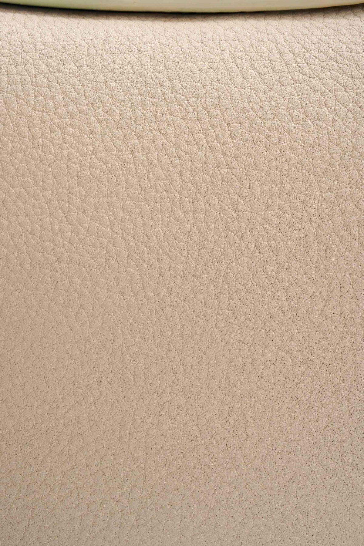 Beige__08