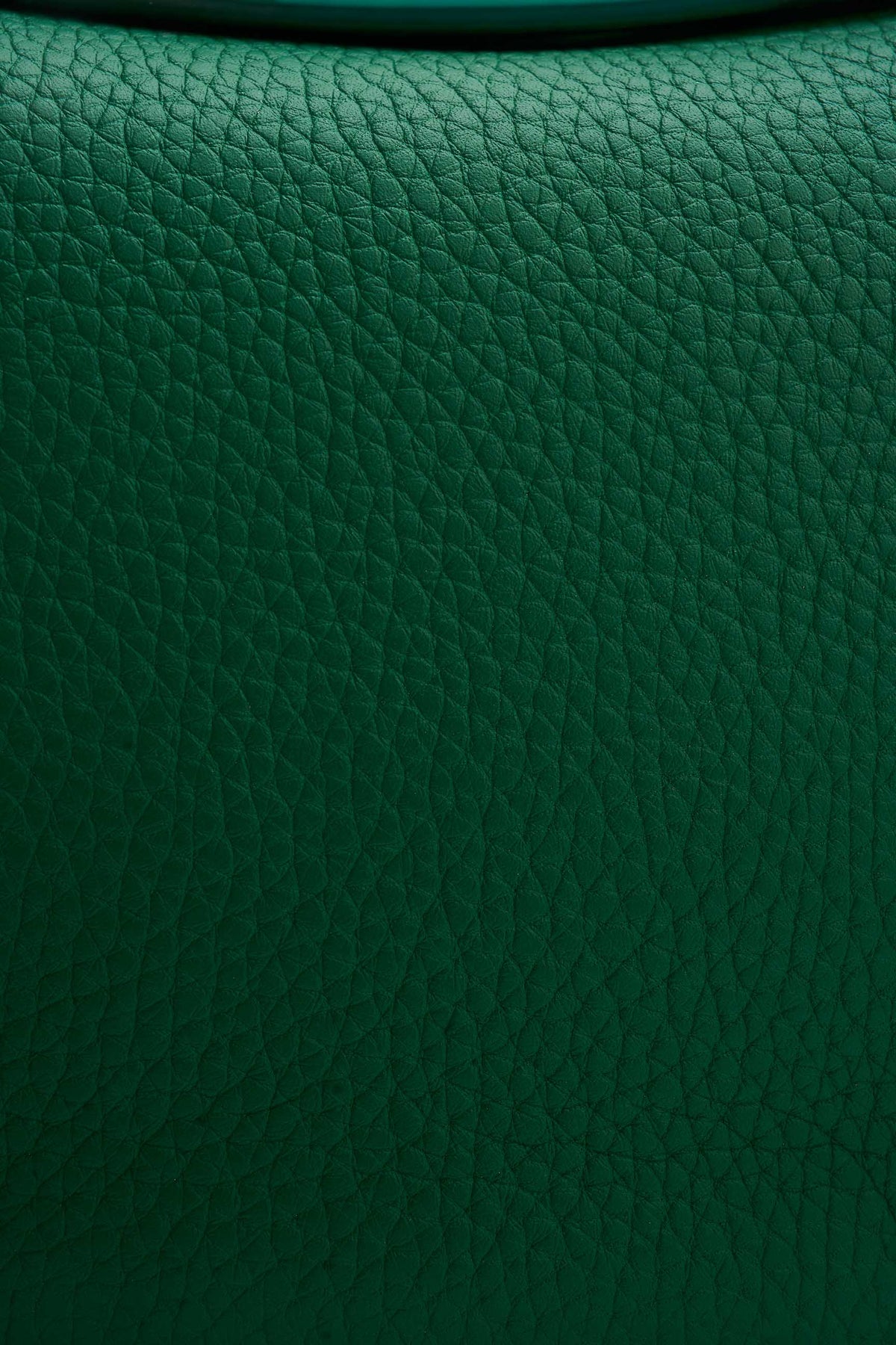 Green__07
