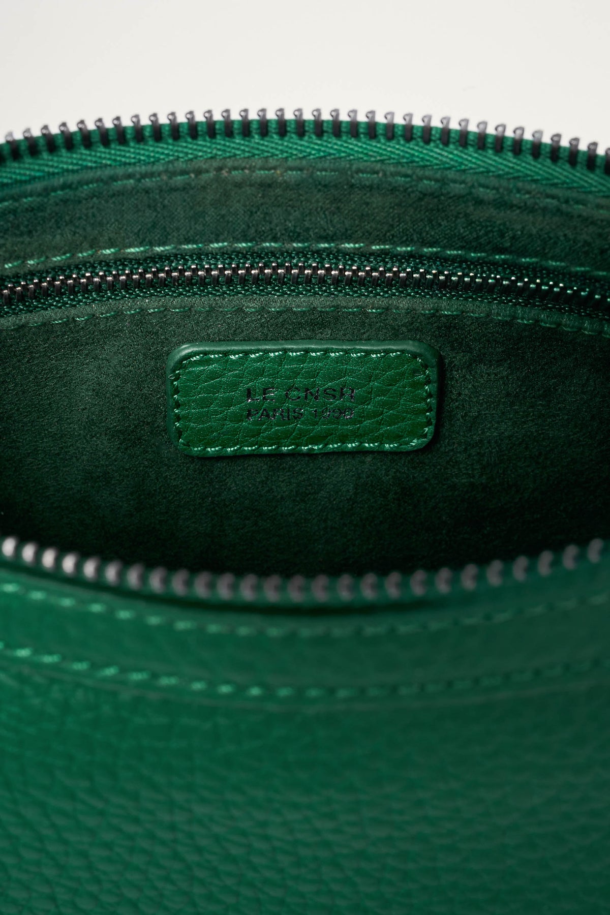 Green__09