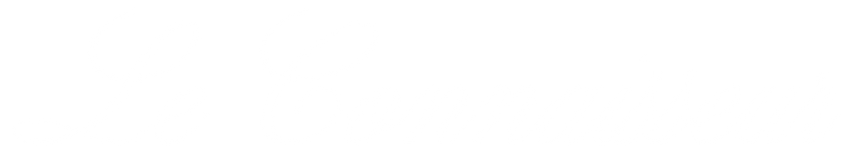 lecnsr