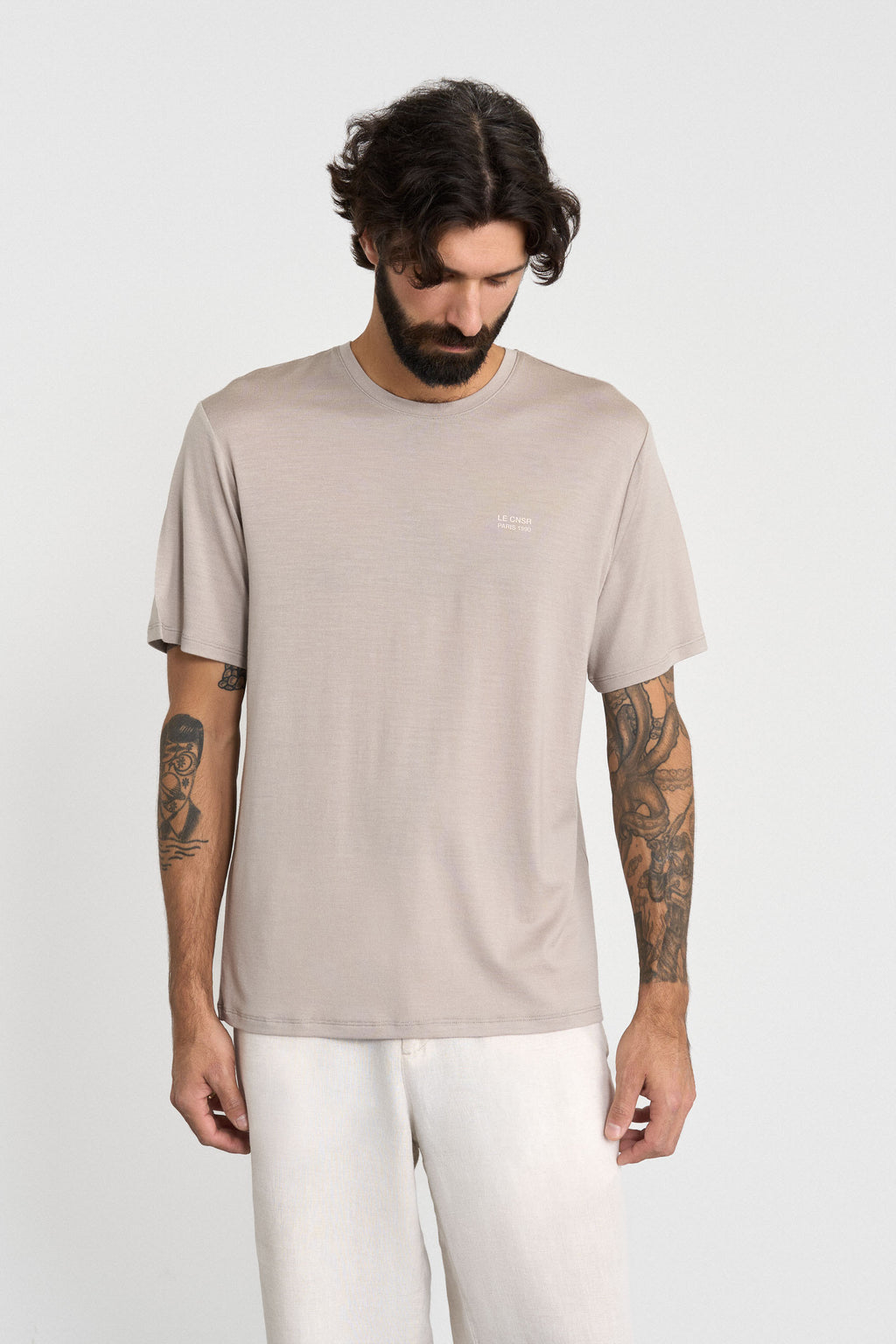 Vintage Khaki