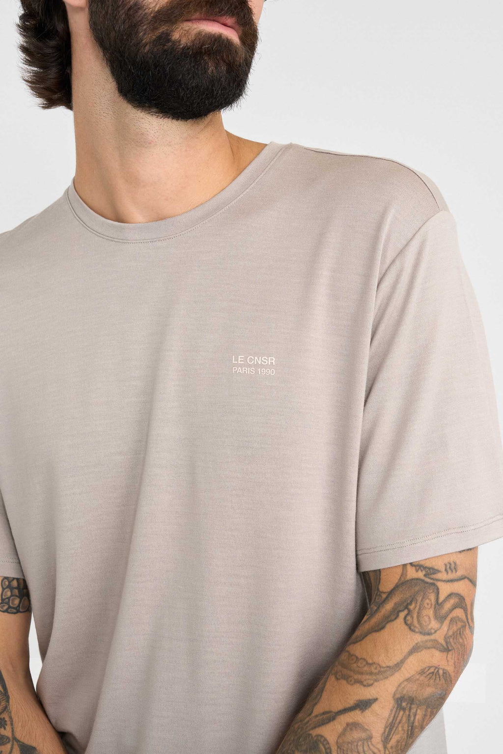 Vintage Khaki