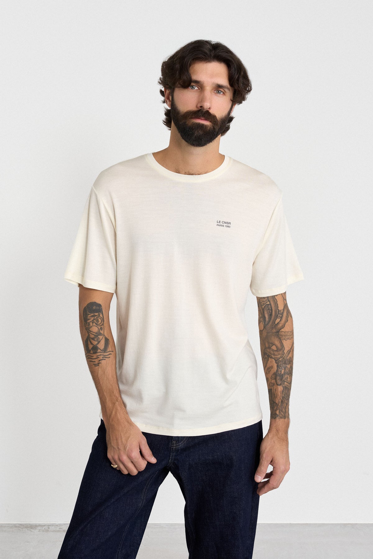 Light Beige