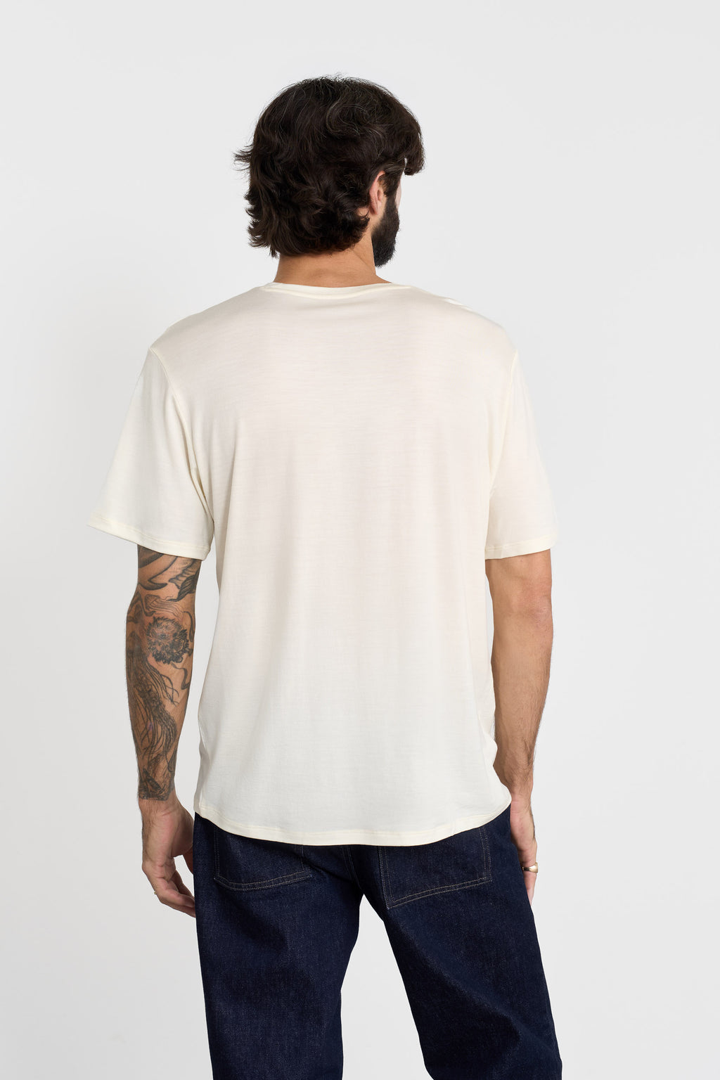 Light Beige