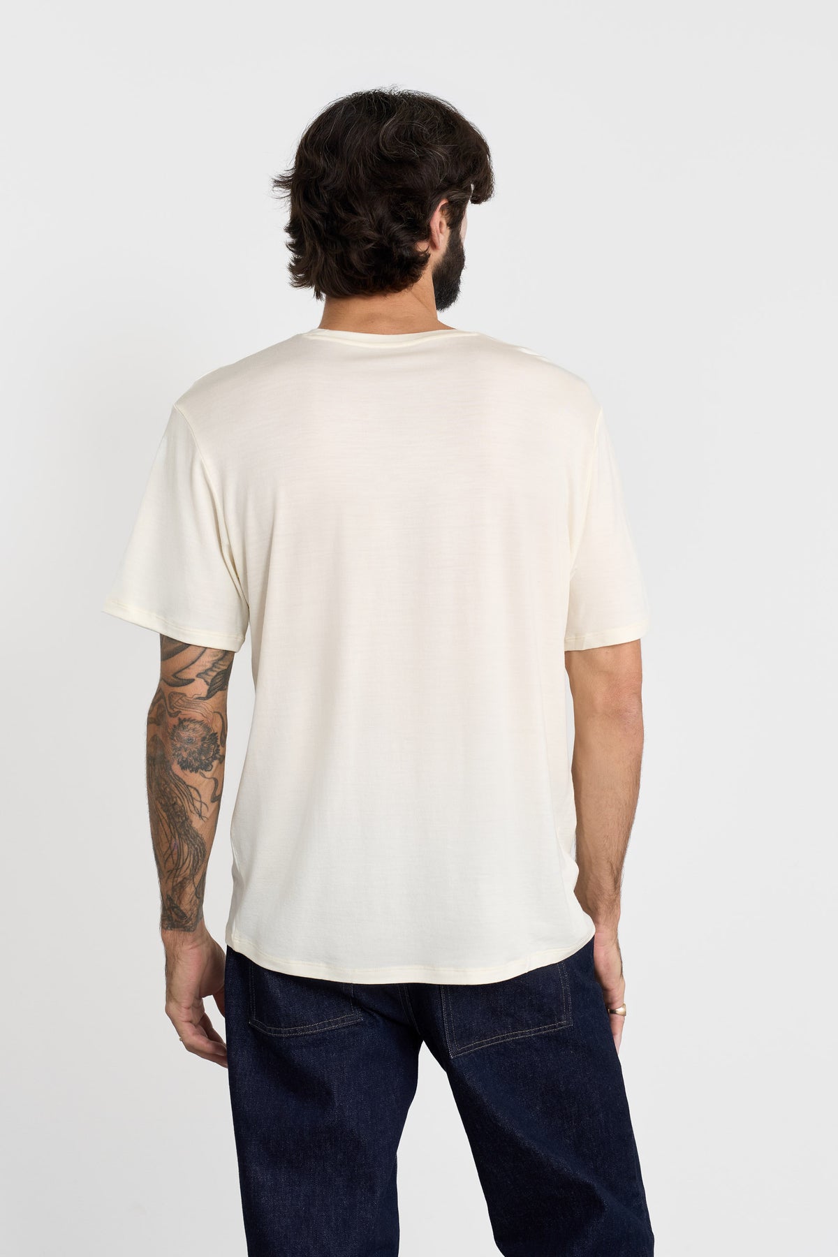 Light Beige