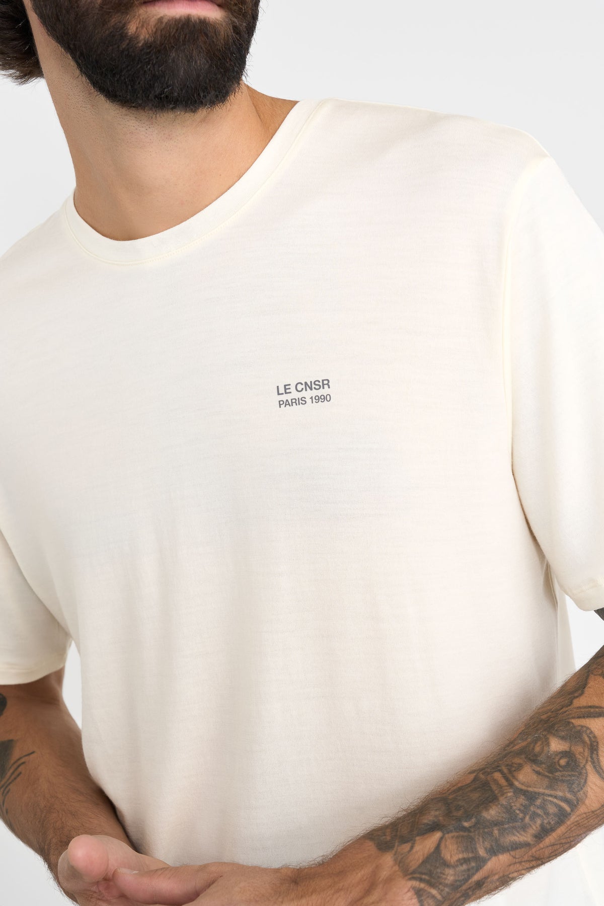 Light Beige